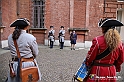 VBS_3022 - Il Gruppo Storico Pietro Micca ospite a Palazzo Cisterna